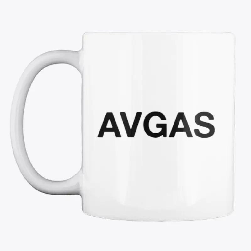 AvGas