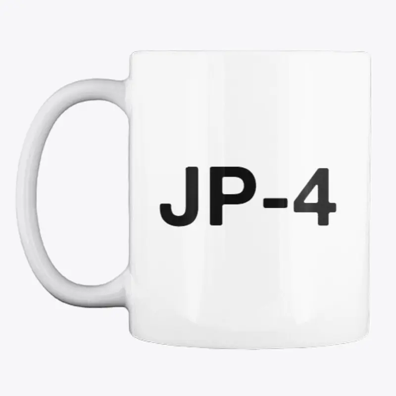 JP-4